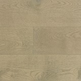 Mercier Wood Flooring
Shadow Select and Better